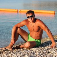 Отзыв от Олег - Visa DTV